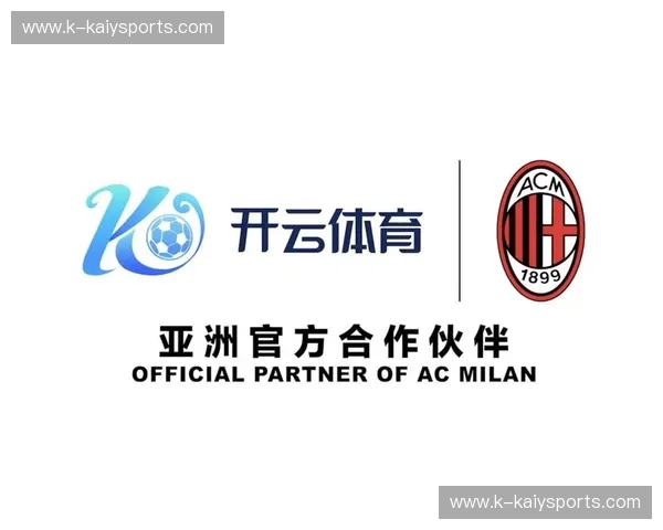 开云体育绝杀时刻回顾