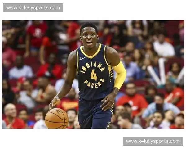 凤凰涅槃，浴火重生：2014季后赛步行者与热火的史诗对决